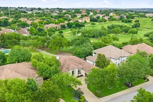 4709 Snake Eagle Cove, Austin, TX 78738 - Photo 1