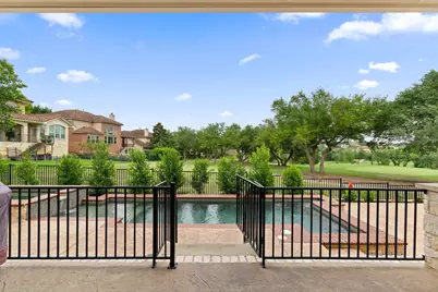 4709 Snake Eagle Cove, Austin, TX 78738 - Photo 35