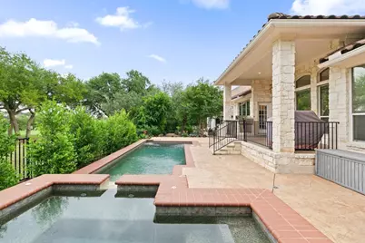 4709 Snake Eagle Cove, Austin, TX 78738 - Photo 37
