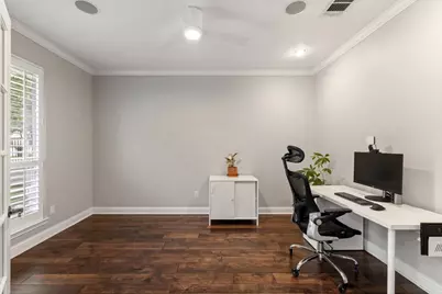 4709 Snake Eagle Cove, Austin, TX 78738 - Photo 11