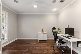 4709 Snake Eagle Cove, Austin, TX 78738 - Photo 11