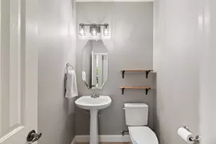 4709 Snake Eagle Cove, Austin, TX 78738 - Photo 21