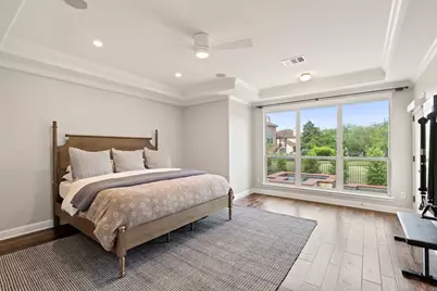 4709 Snake Eagle Cove, Austin, TX 78738 - Photo 23