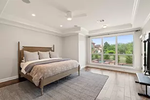 4709 Snake Eagle Cove, Austin, TX 78738 - Photo 23