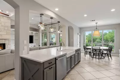 4709 Snake Eagle Cove, Austin, TX 78738 - Photo 19