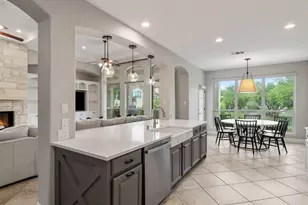 4709 Snake Eagle Cove, Austin, TX 78738 - Photo 19