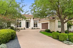 4709 Snake Eagle Cove, Austin, TX 78738 - Photo 3