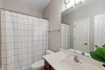 4709 Snake Eagle Cove, Austin, TX 78738 - Photo 31