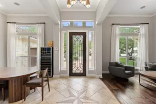 4709 Snake Eagle Cove, Austin, TX 78738 - Photo 7