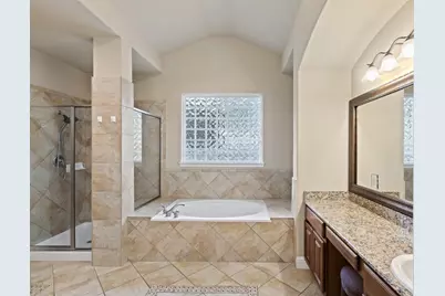 4709 Snake Eagle Cove, Austin, TX 78738 - Photo 27