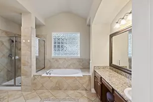 4709 Snake Eagle Cove, Austin, TX 78738 - Photo 27