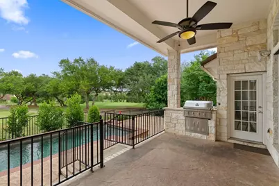 4709 Snake Eagle Cove, Austin, TX 78738 - Photo 33