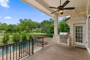 4709 Snake Eagle Cove, Austin, TX 78738 - Photo 33