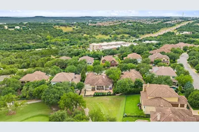 4709 Snake Eagle Cove, Austin, TX 78738 - Photo 5