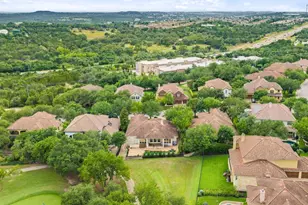 4709 Snake Eagle Cove, Austin, TX 78738 - Photo 5