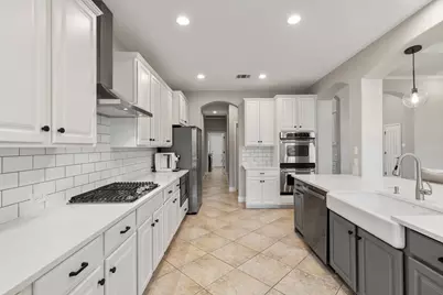 4709 Snake Eagle Cove, Austin, TX 78738 - Photo 17