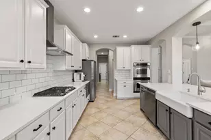 4709 Snake Eagle Cove, Austin, TX 78738 - Photo 17