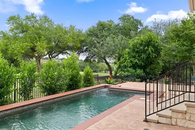 4709 Snake Eagle Cove, Austin, TX 78738 - Photo 39