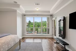 4709 Snake Eagle Cove, Austin, TX 78738 - Photo 25