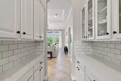 4709 Snake Eagle Cove, Austin, TX 78738 - Photo 15