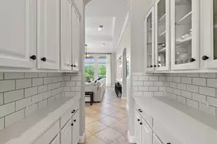 4709 Snake Eagle Cove, Austin, TX 78738 - Photo 15