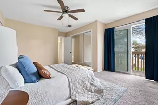 8340 Fathom Cir, Austin, TX 78750 - Photo 11