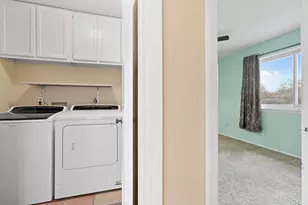8340 Fathom Cir, Austin, TX 78750 - Photo 17