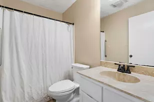 8340 Fathom Cir, Austin, TX 78750 - Photo 13