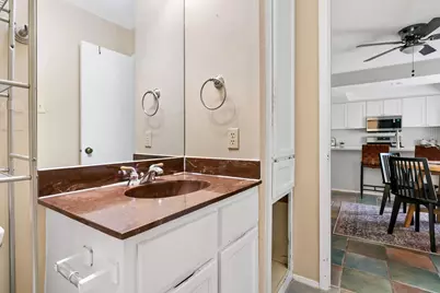 8340 Fathom Circle #101, Austin, TX 78750 - Photo 15