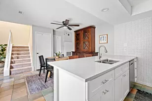 8340 Fathom Cir, Austin, TX 78750 - Photo 9