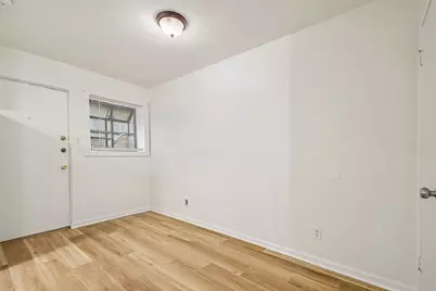 2413 Leon Street #104, Austin, TX 78705 - Photo 9