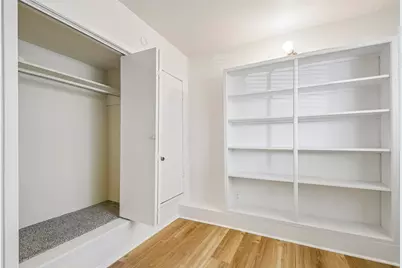 2413 Leon Street #104, Austin, TX 78705 - Photo 19