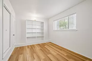 2413 Leon St, Austin, TX 78705 - Photo 15