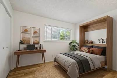 2413 Leon Street #104, Austin, TX 78705 - Photo 21
