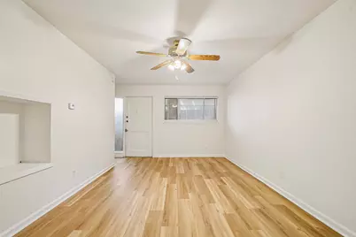 2413 Leon Street #104, Austin, TX 78705 - Photo 5
