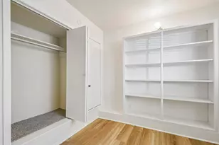 2413 Leon St, Austin, TX 78705 - Photo 19
