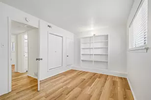 2413 Leon St, Austin, TX 78705 - Photo 17
