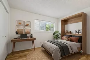 2413 Leon St, Austin, TX 78705 - Photo 21