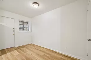 2413 Leon St, Austin, TX 78705 - Photo 9