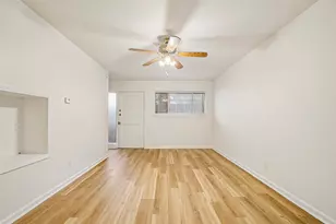 2413 Leon St, Austin, TX 78705 - Photo 5