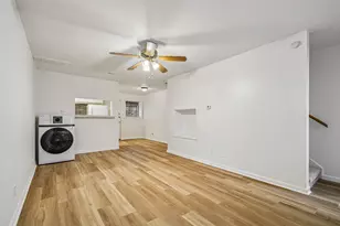 2413 Leon St, Austin, TX 78705 - Photo 7