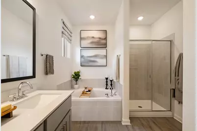 4702 Native Pearl, Austin, TX 78754 - Photo 11