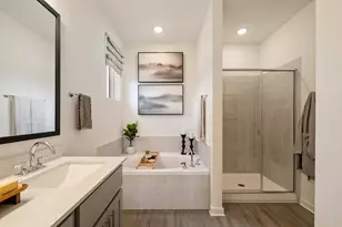 4702 Native Pearl, Austin, TX 78754 - Photo 11