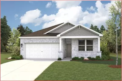 4702 Native Pearl, Austin, TX 78653 - Photo 1