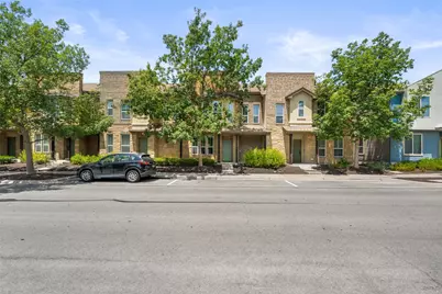 7704 Easy Wind Drive, Austin, TX 78757 - Photo 29
