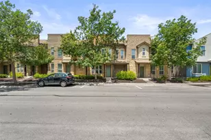 7704 Easy Wind Dr, Austin, TX 78757 - Photo 29