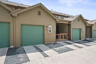 7704 Easy Wind Dr, Austin, TX 78757 - Photo 39