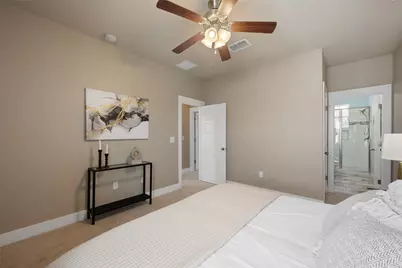 7704 Easy Wind Drive, Austin, TX 78757 - Photo 37