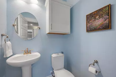 7704 Easy Wind Drive, Austin, TX 78757 - Photo 17