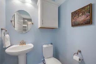 7704 Easy Wind Dr, Austin, TX 78757 - Photo 17